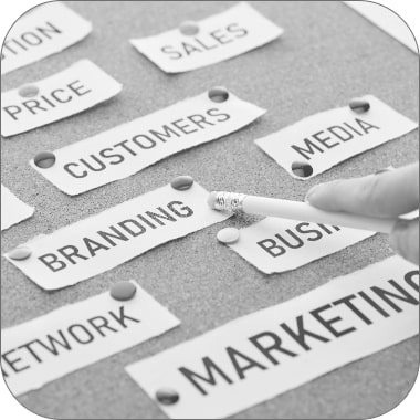 Marketing campaigns